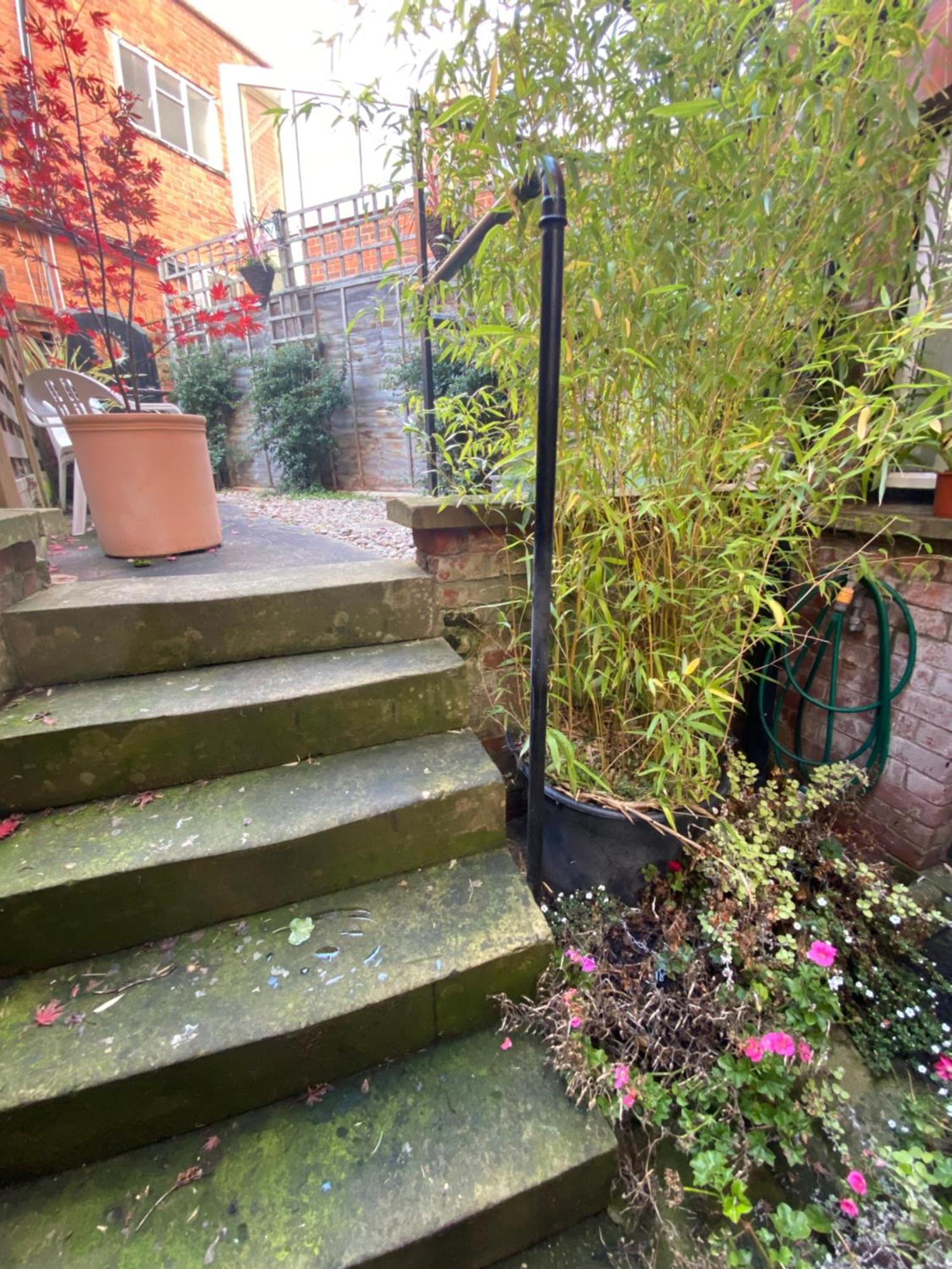 Deluxe Three Bed Bnb In Henley-On-Thames Near Station River & Town Centre Exterior foto