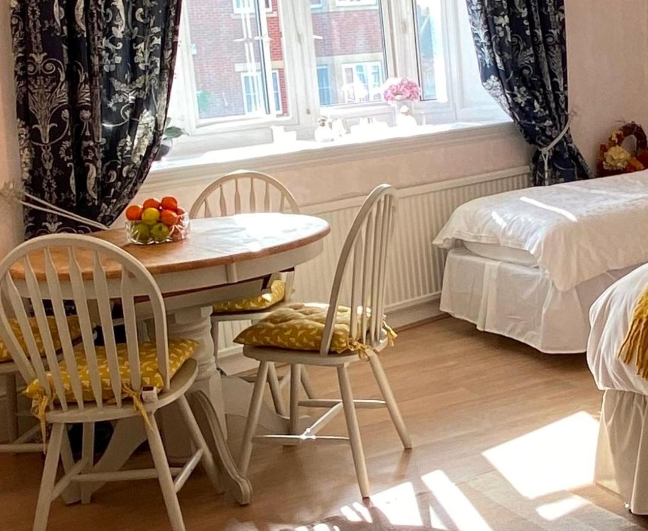 Deluxe Three Bed Bnb In Henley-On-Thames Near Station River & Town Centre Exterior foto